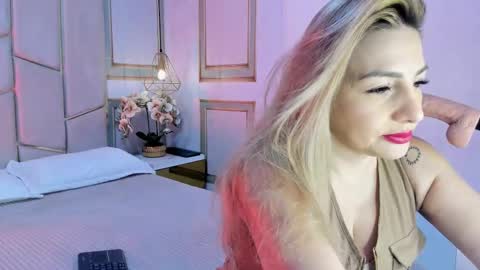 Angel  online show from 6, 1, 2026