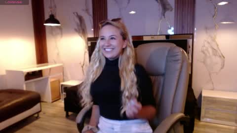 Angel online show from 30, 3, 2026