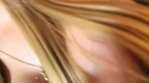 Seortia Angel online show from 16, 4, 2026