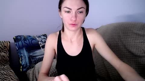 Snapshot of angel_zoe77 chatting on 3, 12, 2024 Zoe online show from 3, 12, 2024
