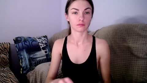 Snapshot of angel_zoe77 chatting on 3, 12, 2024 Zoe online show from 3, 12, 2024