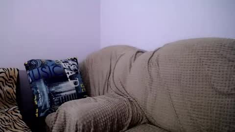 Snapshot of angel_zoe77 chatting on 4, 12, 2024 Zoe online show from 4, 12, 2024