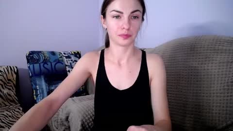 Snapshot of angel_zoe77 chatting on 7, 12, 2024 Zoe online show from 7, 12, 2024
