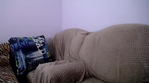 Snapshot of angel_zoe77 chatting on 9, 12, 2024 Zoe online show from 9, 12, 2024