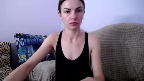 Snapshot of angel_zoe77 chatting on 11, 12, 2024 Zoe online show from 11, 12, 2024