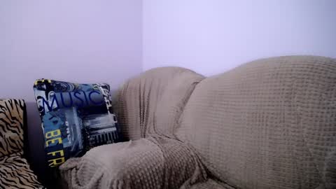 Snapshot of angel_zoe77 chatting on 11, 12, 2024 Zoe online show from 11, 12, 2024
