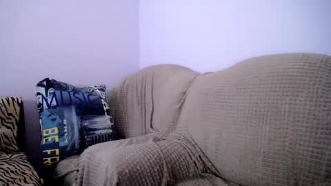 Snapshot of angel_zoe77 chatting on 18, 12, 2024 Zoe online show from 18, 12, 2024