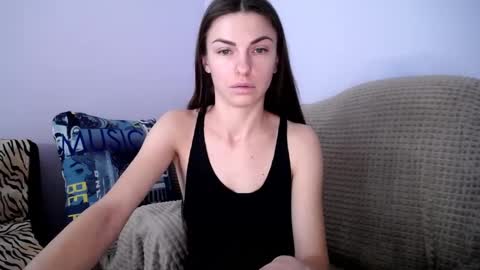 Snapshot of angel_zoe77 chatting on 19, 12, 2024 Zoe online show from 19, 12, 2024