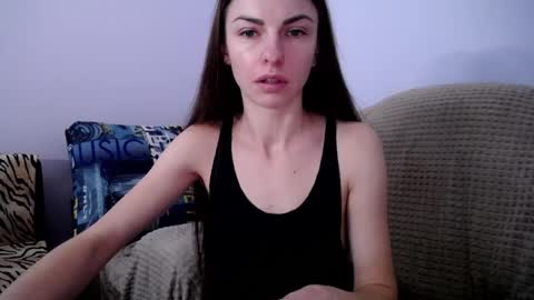 Snapshot of angel_zoe77 chatting on 23, 12, 2024 Zoe online show from 23, 12, 2024