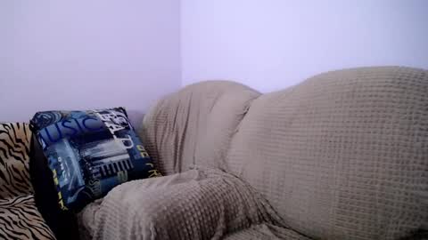 Snapshot of angel_zoe77 chatting on 24, 12, 2024 Zoe online show from 24, 12, 2024