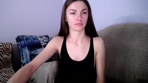 Snapshot of angel_zoe77 chatting on 25, 12, 2024 Zoe online show from 25, 12, 2024