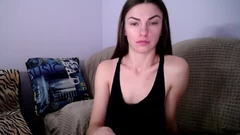 Snapshot of angel_zoe77 chatting on 25, 12, 2024 Zoe online show from 25, 12, 2024