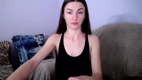 Snapshot of angel_zoe77 chatting on 27, 12, 2024 Zoe online show from 27, 12, 2024