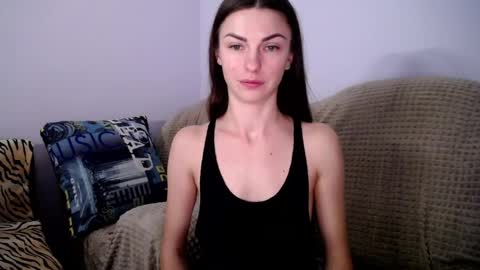 Snapshot of angel_zoe77 chatting on 27, 12, 2024 Zoe online show from 27, 12, 2024