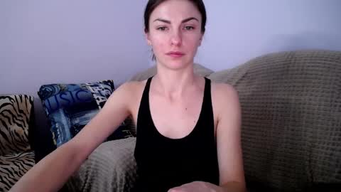 Snapshot of angel_zoe77 chatting on 28, 12, 2024 Zoe online show from 28, 12, 2024