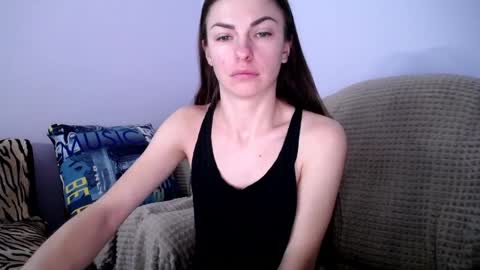 Snapshot of angel_zoe77 chatting on 30, 12, 2024 Zoe online show from 30, 12, 2024
