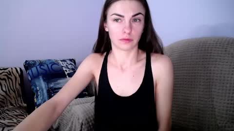 Snapshot of angel_zoe77 chatting on 6, 1, 2025 Zoe online show from 6, 1, 2025