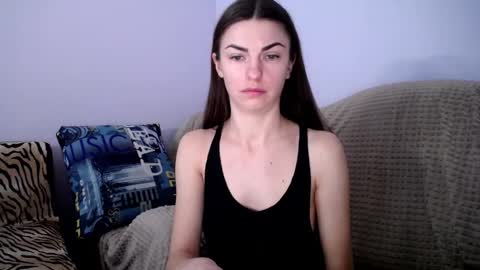 Snapshot of angel_zoe77 chatting on 10, 1, 2025 Zoe online show from 10, 1, 2025