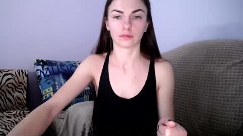 Snapshot of angel_zoe77 chatting on 23, 1, 2025 Zoe online show from 23, 1, 2025