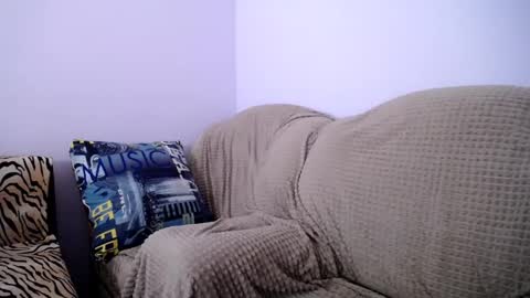 Snapshot of angel_zoe77 chatting on 29, 1, 2025 Zoe online show from 29, 1, 2025