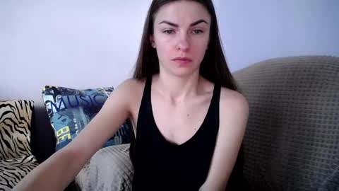 Snapshot of angel_zoe77 chatting on 30, 1, 2025 Zoe online show from 30, 1, 2025