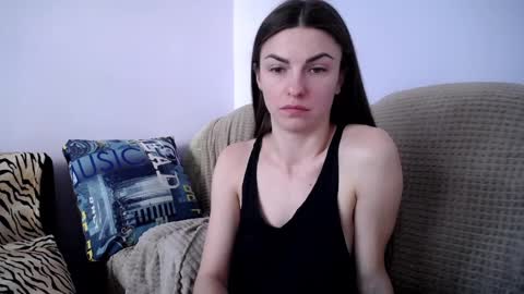 Snapshot of angel_zoe77 chatting on 25, 2, 2025 Zoe online show from 25, 2, 2025