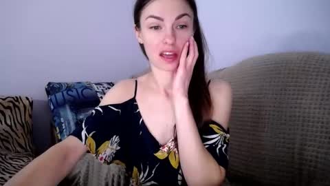 Snapshot of angel_zoe77 chatting on 30, 9, 2025 Zoe online show from 30, 9, 2025