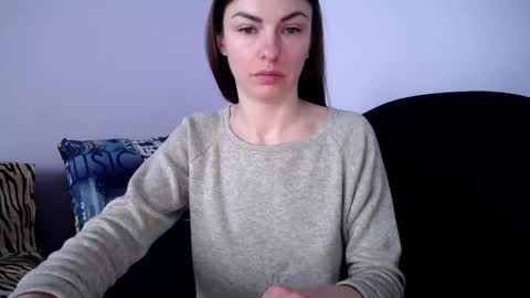 Zoe online show from 19, 1, 2026