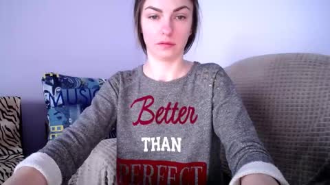 Zoe online show from 11, 2, 2026