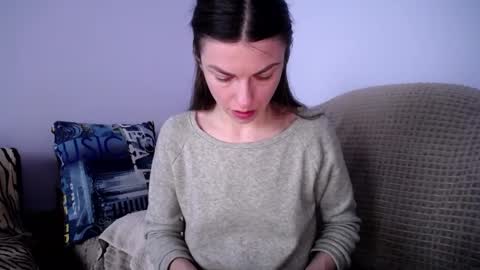 Zoe online show from 10, 3, 2026