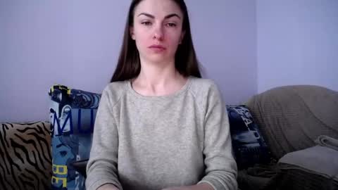 Zoe online show from 14, 4, 2026