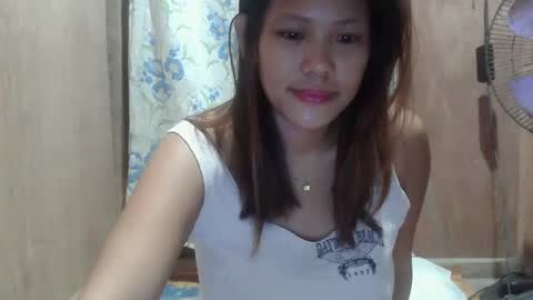 Snapshot of angela413796 chatting on 13, 12, 2024 angela413796 online show from 13, 12, 2024