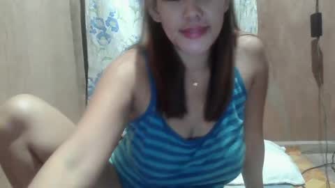 Snapshot of angela413796 chatting on 18, 12, 2024 angela413796 online show from 18, 12, 2024