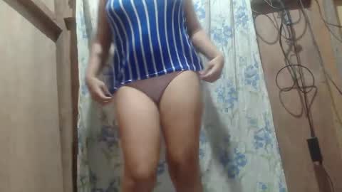 Snapshot of angela413796 chatting on 13, 1, 2025 angela413796 online show from 13, 1, 2025