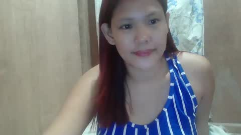Snapshot of angela413796 chatting on 13, 1, 2025 angela413796 online show from 13, 1, 2025