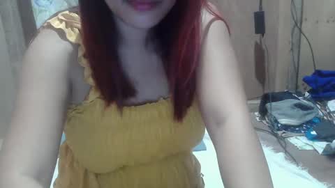 Snapshot of angela413796 chatting on 18, 1, 2025 angela413796 online show from 18, 1, 2025