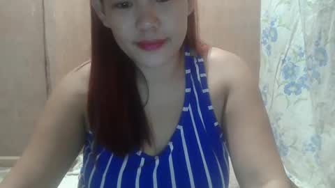 Snapshot of angela413796 chatting on 23, 2, 2025 angela413796 online show from 23, 2, 2025