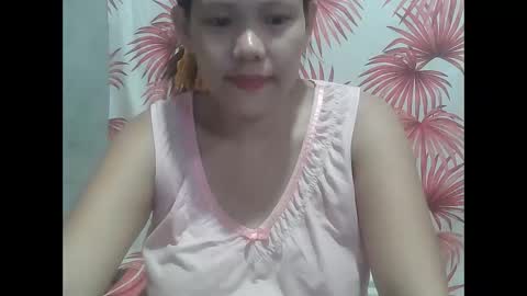 Snapshot of angela413796 chatting on 22, 10, 2025 angela413796 online show from 22, 10, 2025