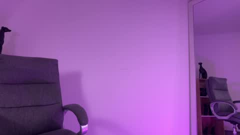 Snapshot of angela_bonetti chatting on 3, 2, 2025 Angela Bonetti online show from 3, 2, 2025