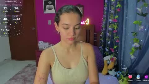Snapshot of angela_hank2_ chatting on 11, 9, 2025 ANGELA online show from 11, 9, 2025