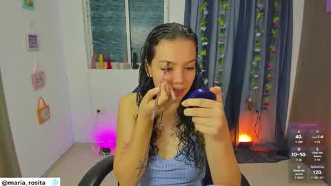 ANGELA  online show from 23, 2, 2026