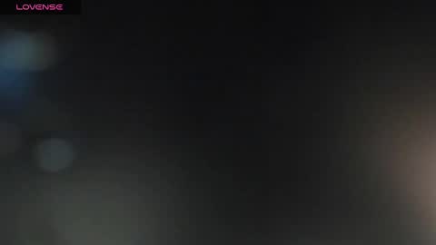 Snapshot of angela_ivanova chatting on 3, 12, 2024 Angela online show from 3, 12, 2024