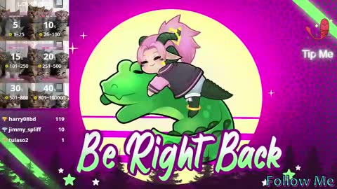 Snapshot of angela_lauren chatting on 7, 12, 2024 Angela online show from 7, 12, 2024