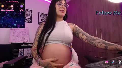 Angela online show from 2, 3, 2026