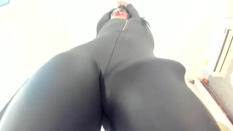 Snapshot of angela_lia_ chatting on 22, 7, 2026 Angela online show from 22, 7, 2026
