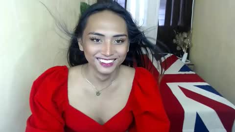 angela_lorey online show from 6, 10, 2025