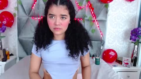 Angela online show from 27, 12, 2024