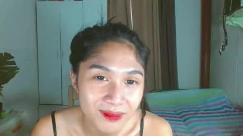 Snapshot of angela_mccollins chatting on 13, 1, 2025 angela online show from 13, 1, 2025