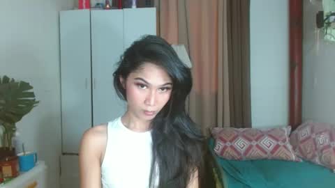 Snapshot of angela_mccollins chatting on 3, 3, 2025 angela online show from 3, 3, 2025