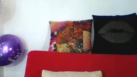  Angela  online show from 20, 2, 2026